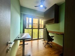 Seaside Residences (D15), Apartment #538220631